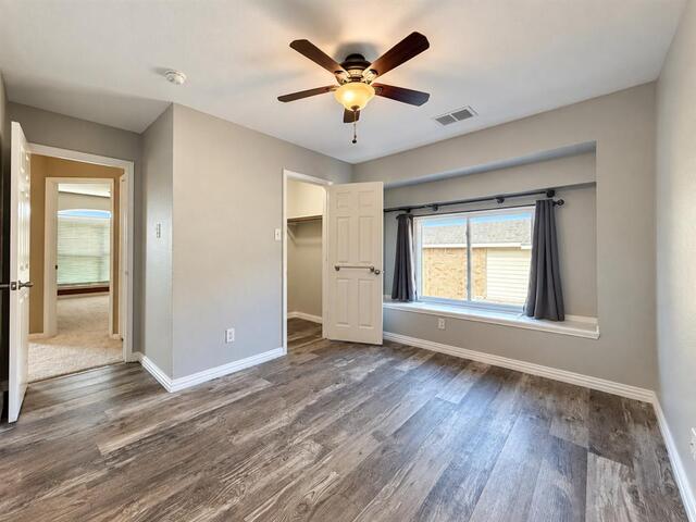 1517 Buena Vista, Drive Denton, TX photo 27