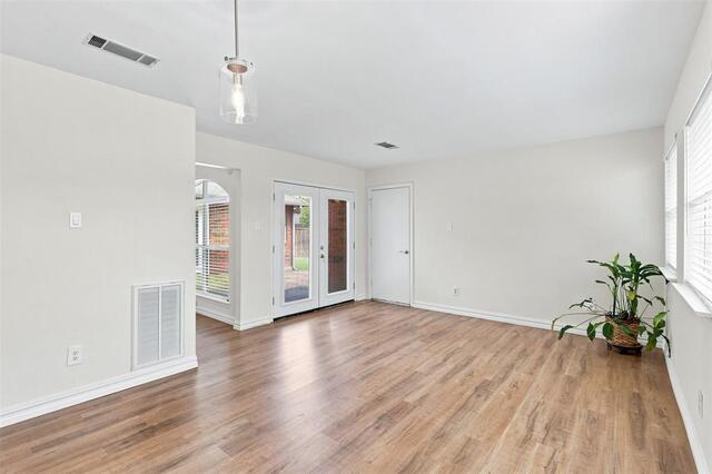 2126 Greenstone, Trail Carrollton, TX photo 14
