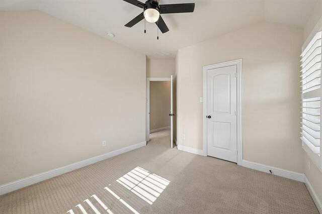 5021 Albatross, Drive Plano, TX photo 26