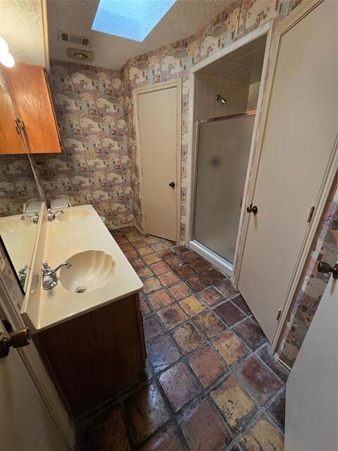 2127 Cordoba, Drive Carrollton, TX photo 12