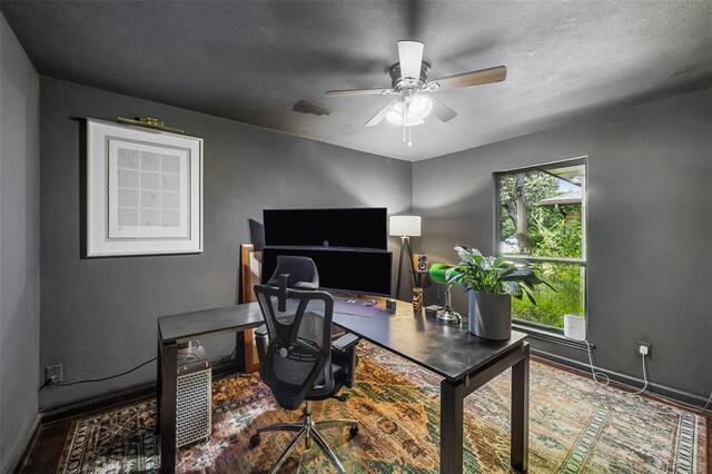 2904 Robin, Road Plano, TX photo 3