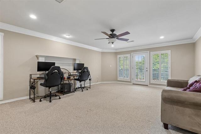 2120 Argyle, Drive Plano, TX photo 28