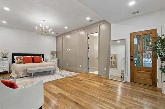 1042 Diamond, Boulevard Southlake, TX photo 21