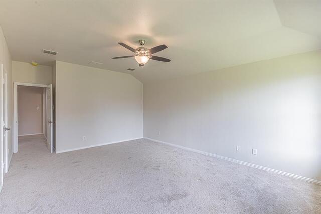 12801 Seagull, Way Frisco, TX photo 25