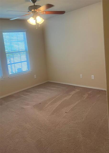 1417 Lone Pine Drive, Little Elm, TX photo 31