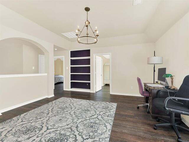 1548 Kings View, Drive Frisco, TX photo 21