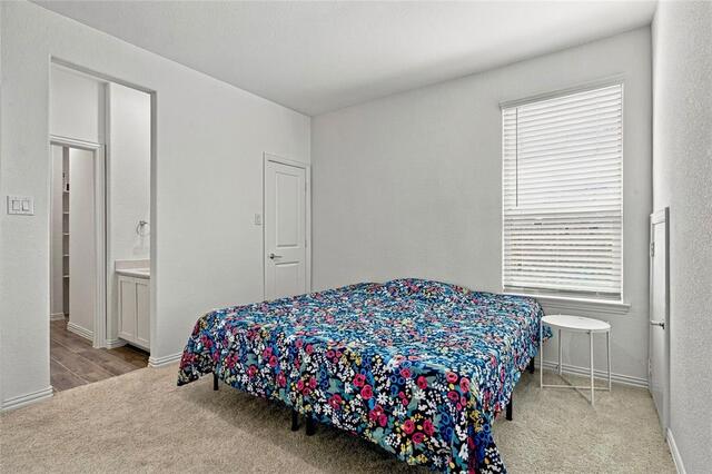 8709 Red Fox, Trail McKinney, TX photo 25