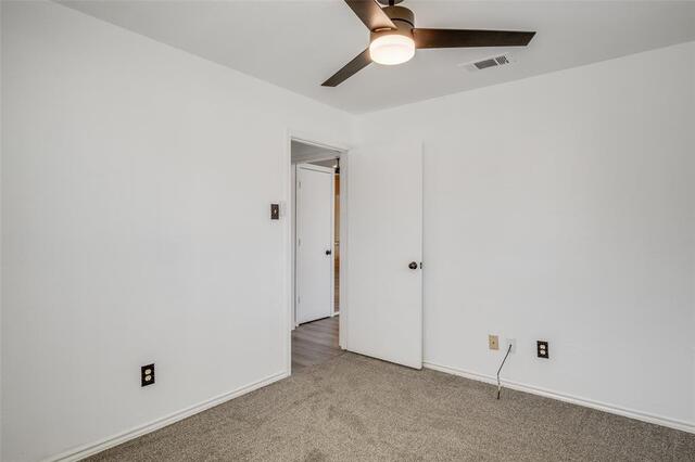 3307 Hilltop, Lane Plano, TX photo 9