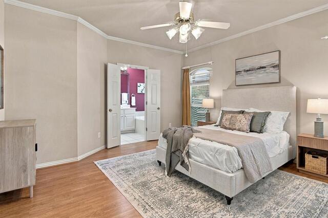 636 Wyndham, Circle Keller, TX photo 17