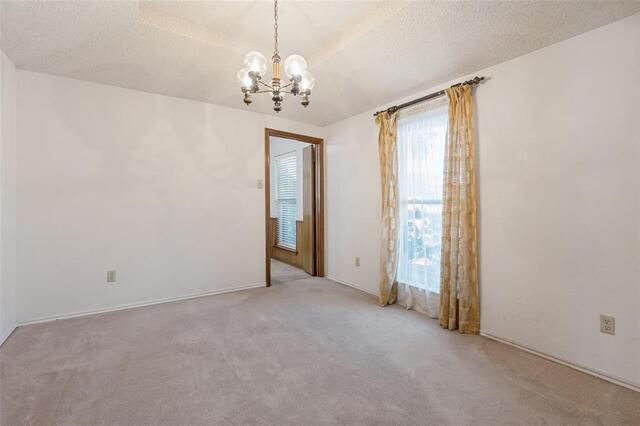 1900 Oakbluff, Drive Carrollton, TX photo 4