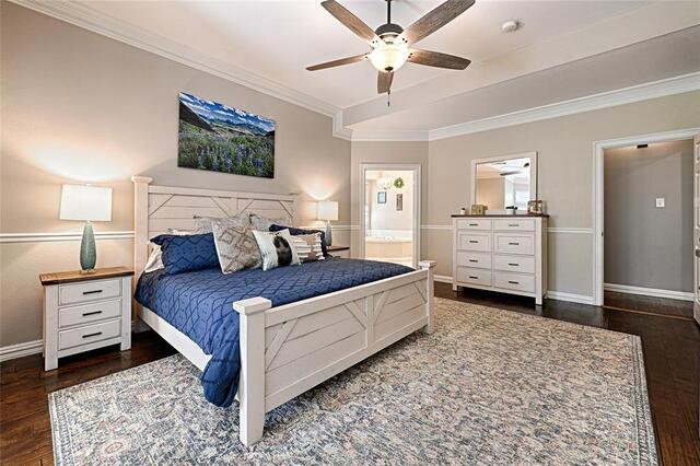 114 Westwind, Drive Coppell, TX photo 17