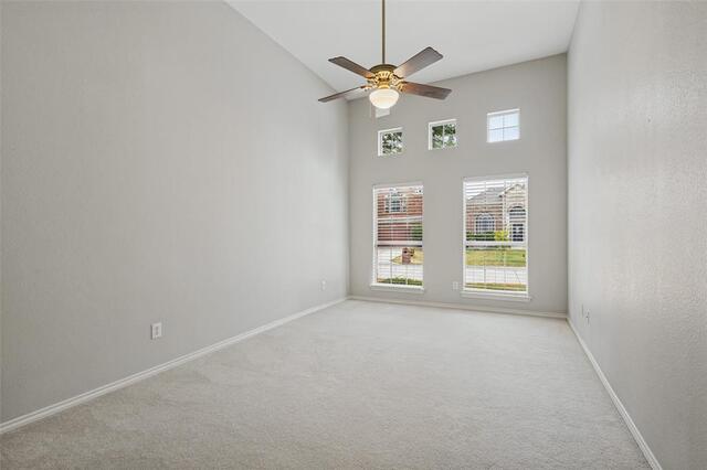 7320 Chadwick, Drive McKinney, TX photo 18