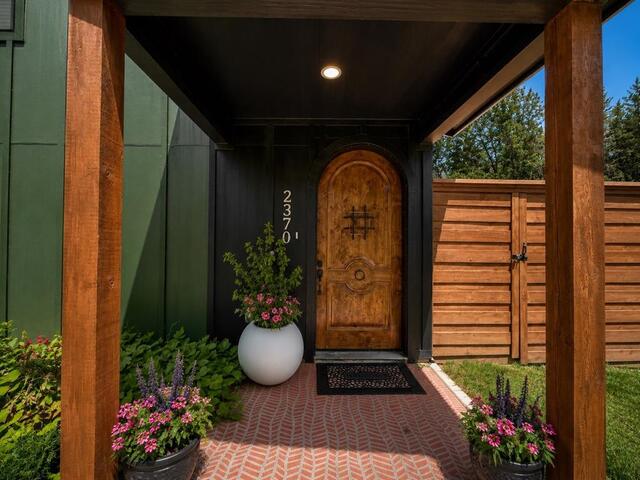2370 Fatima Avenue, Dallas, TX image