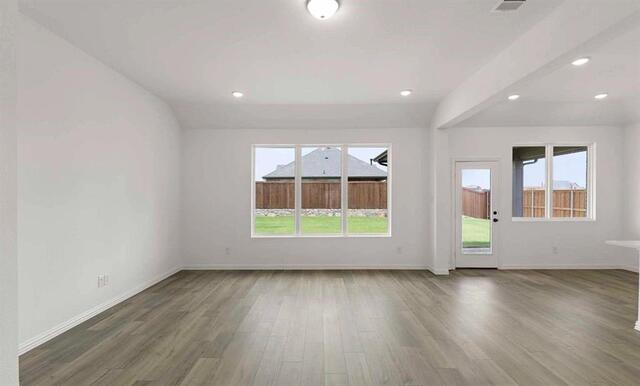 3305 Big Stump, Court Celina, TX photo 8