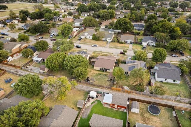 4232 Caldwell Avenue, The Colony, TX photo 34