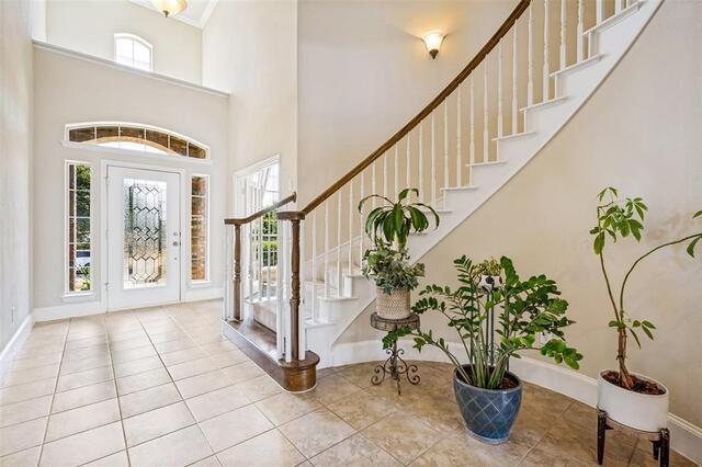 205 Thistle, Ridge Denton, TX photo 6