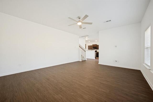 4605 Shy Creek, Lane Denton, TX photo 12