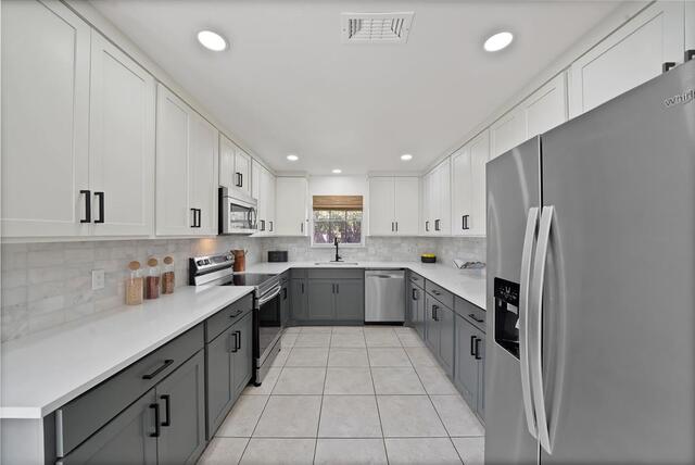 2904 Laurel, Lane Plano, TX photo 5
