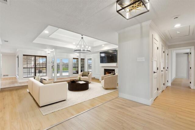 1459 Sunshine, Lane Southlake, TX photo 6