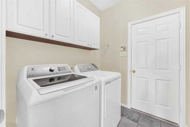 1101 Easton, Lane Allen, TX photo 33