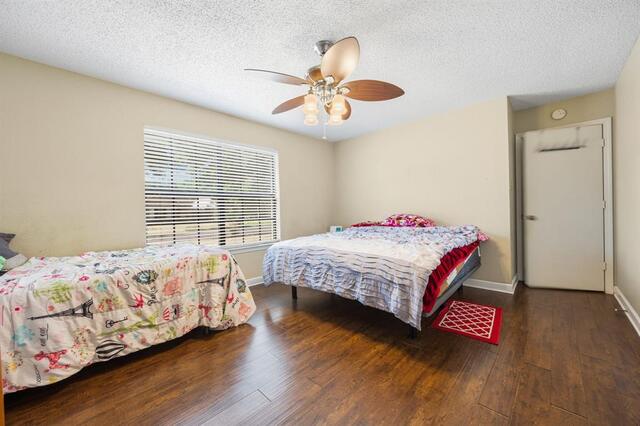 849 Meadowlark, Drive Lewisville, TX photo 16