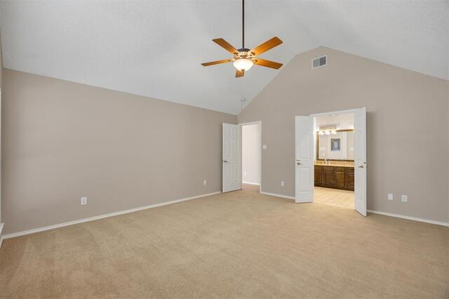 12 Harper, Drive Allen, TX photo 22