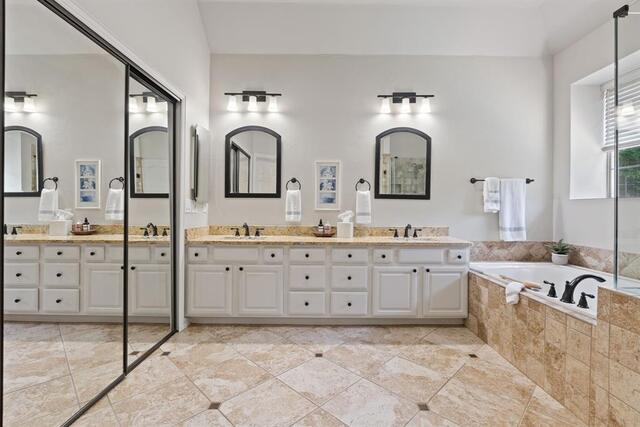 1110 Wedge Hill, Road McKinney, TX photo 21