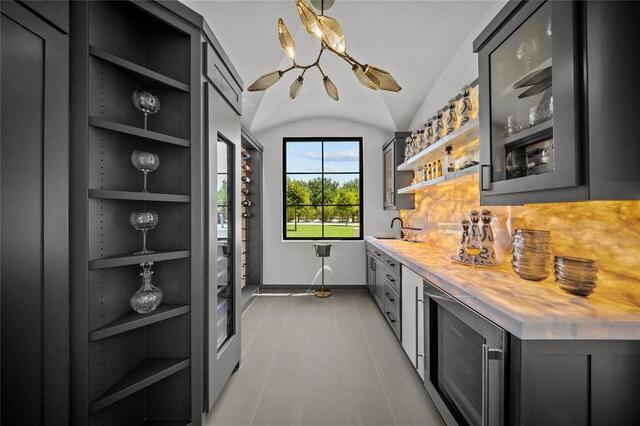 2400 Oak Bend, Court Southlake, TX photo 6