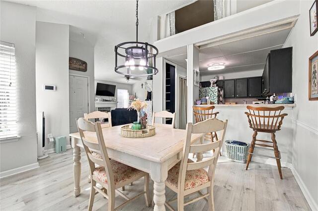501 Hunters Glen, Street Lewisville, TX photo 7