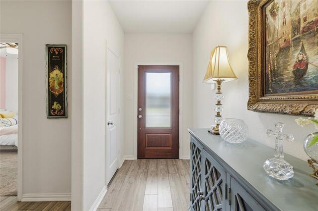 5829 Pensby, Drive Celina, TX photo 4
