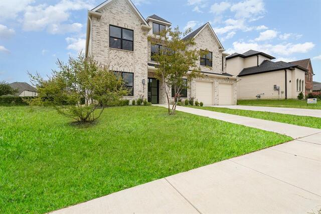 9840 Wyndbrook, Drive Frisco, TX photo 30
