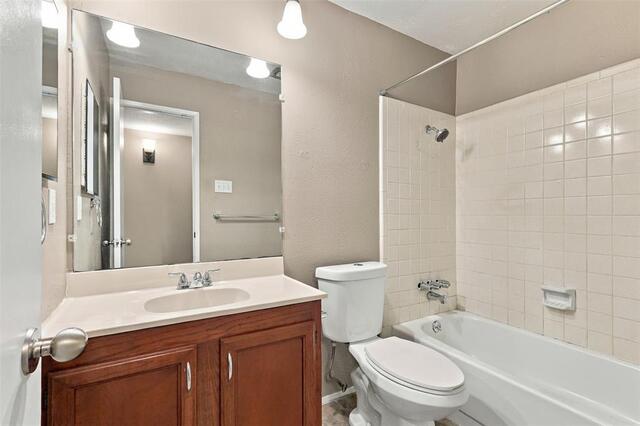 5149 Bartlett Drive, The Colony, TX photo 30
