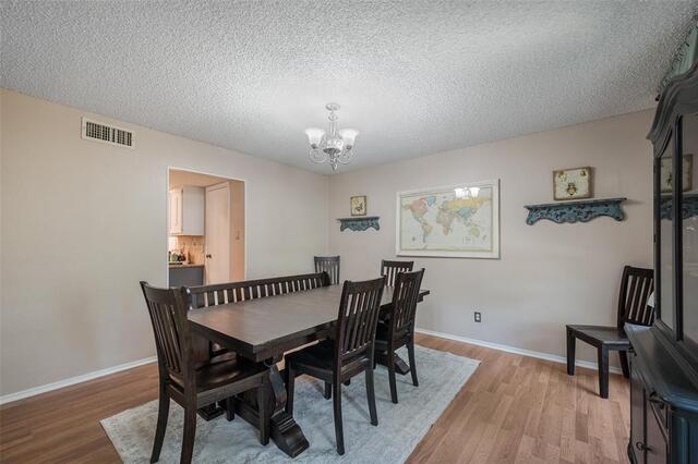 3901 White Oak Court, Flower Mound, TX photo 14