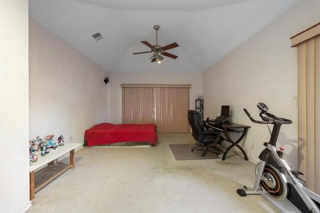 1812 Snowmass, Drive Plano, TX photo 22