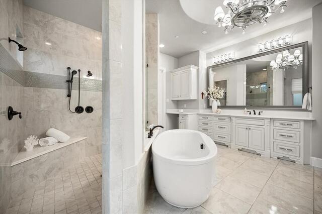1012 Cool River, Drive Southlake, TX photo 27