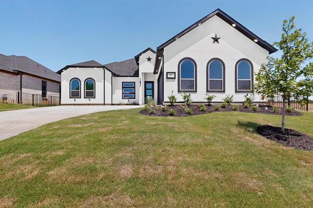 977 Bandon Dunes Drive, Fort Worth, TX image