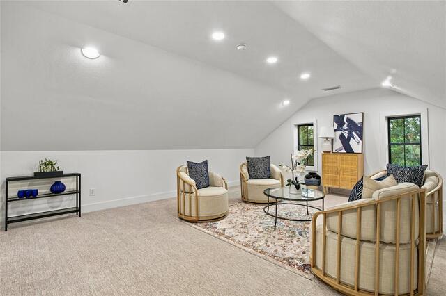 1042 Diamond, Boulevard Southlake, TX photo 31
