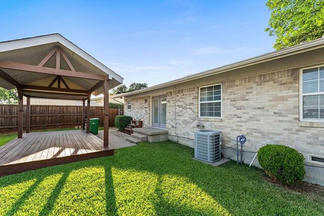 1830 Pleasant Run, Road Carrollton, TX photo 34