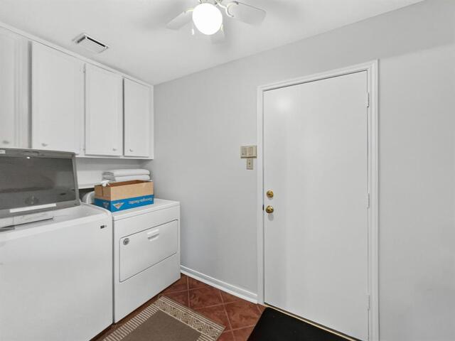 2116 Cannes, Drive Carrollton, TX photo 11