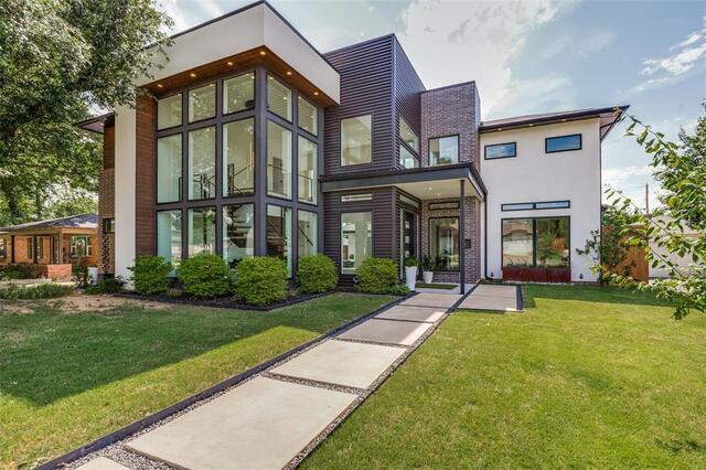 9915 Hurley Way, Dallas, TX image