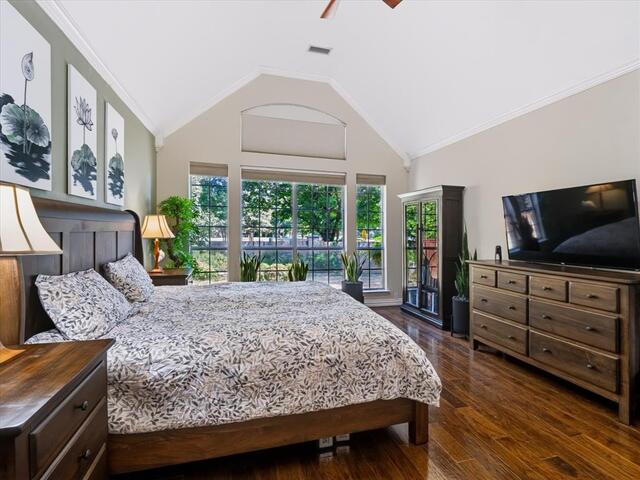 3600 Gaitland Circle, Flower Mound, TX photo 16