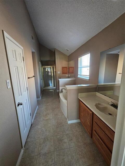1508 Alamosa, Drive Plano, TX photo 13