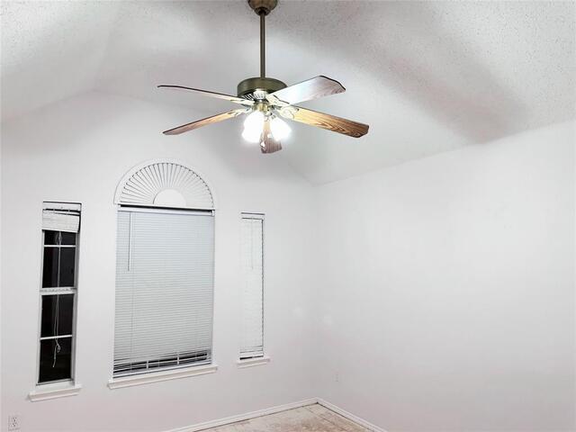 3625 Mason, Drive Plano, TX photo 6