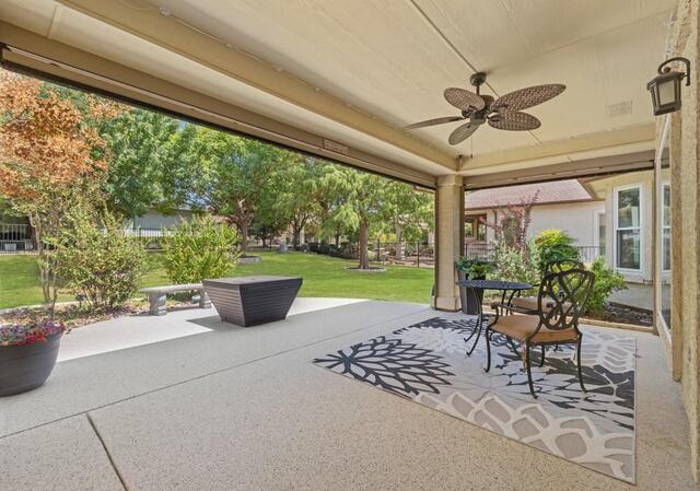 11712 Lynnbrook, Drive Denton, TX photo 21