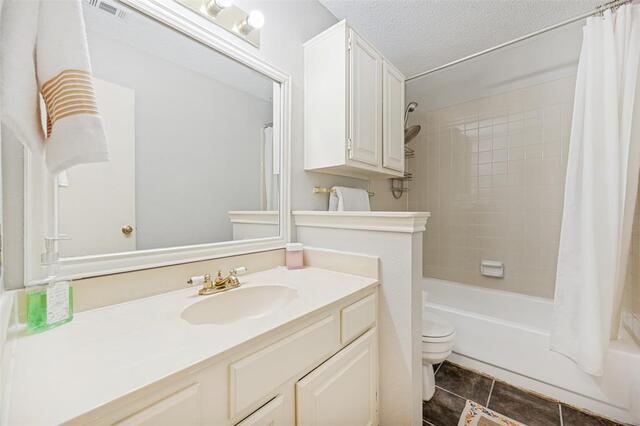 2800 Keller Springs Road, 6B Carrollton, TX photo 13