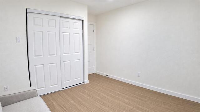 2417 Via, Barcelona Carrollton, TX photo 11