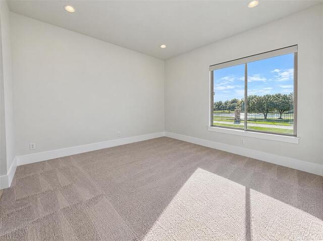 5109 Settlement, Way McKinney, TX photo 12