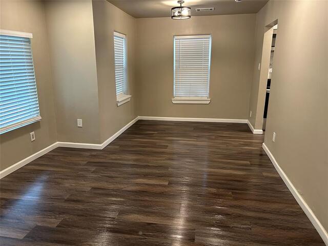3551 Cortez Drive, Dallas, TX image