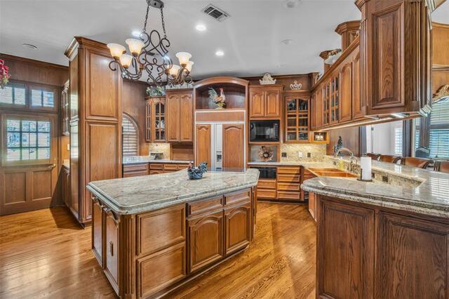 8801 Clay Hibbins, Road Keller, TX photo 20