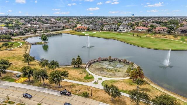 2601 Sir Gawain, Lane Lewisville, TX photo 38